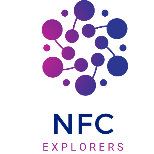 NFC Explorers